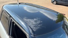 MINI Hatchback 1.5 Cooper Exclusive Premium 5dr Auto Petrol Hatchback
